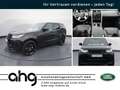 Land Rover Discovery D300 Dynamic HSE 7 Sitzer AHK Komfortp Black - thumbnail 1
