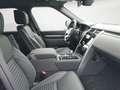 Land Rover Discovery D300 Dynamic HSE 7 Sitzer AHK Komfortp Černá - thumbnail 4