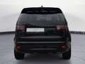 Land Rover Discovery D300 Dynamic HSE 7 Sitzer AHK Komfortp Black - thumbnail 8