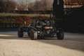 Ariel Motor Atom 3.5 2.0 VTEC Supercharger Carbon Schwarz - thumbnail 5