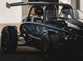 Ariel Motor Atom 3.5 2.0 VTEC Supercharger Carbon Schwarz - thumbnail 8