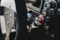 Ariel Motor Atom 3.5 2.0 VTEC Supercharger Carbon Schwarz - thumbnail 21