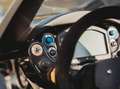 Ariel Motor Atom 3.5 2.0 VTEC Supercharger Carbon Schwarz - thumbnail 23