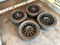 Ariel Motor Atom 3.5 2.0 VTEC Supercharger Carbon Schwarz - thumbnail 26