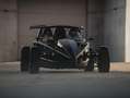 Ariel Motor Atom 3.5 2.0 VTEC Supercharger Carbon Schwarz - thumbnail 1