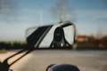 Ariel Motor Atom 3.5 2.0 VTEC Supercharger Carbon Schwarz - thumbnail 18