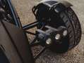 Ariel Motor Atom 3.5 2.0 VTEC Supercharger Carbon Schwarz - thumbnail 13