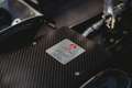 Ariel Motor Atom 3.5 2.0 VTEC Supercharger Carbon Schwarz - thumbnail 20