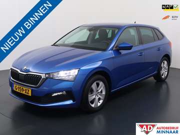 1.0 TSI Ambition