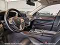 BMW 730 730Ld xDrive 48V Niebieski - thumbnail 14