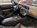 BMW 730 730Ld xDrive 48V Niebieski - thumbnail 22