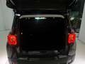 Jeep Renegade 1.6 Mjt 130 CV Limited Grigio - thumbnail 13