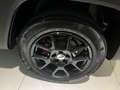 Jeep Renegade 1.6 Mjt 130 CV Limited Grigio - thumbnail 15