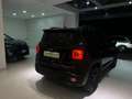 Jeep Renegade 1.6 Mjt 130 CV Limited Grigio - thumbnail 9