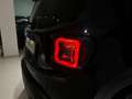 Jeep Renegade 1.6 Mjt 130 CV Limited Grigio - thumbnail 8