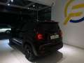 Jeep Renegade 1.6 Mjt 130 CV Limited Grigio - thumbnail 11