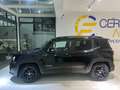 Jeep Renegade 1.6 Mjt 130 CV Limited Grigio - thumbnail 7