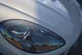 Porsche Macan Macan 3.0 S 354cv pdk - thumbnail 5