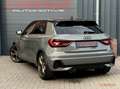 Audi A1 Sportback 40 TFSI 3x S Line Camera ACC B&O Keyless Grijs - thumbnail 3