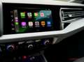 Audi A1 Sportback 40 TFSI 3x S Line Camera ACC B&O Keyless Grijs - thumbnail 8