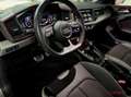 Audi A1 Sportback 40 TFSI 3x S Line Camera ACC B&O Keyless Grijs - thumbnail 20