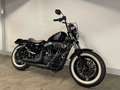 Harley-Davidson Sportster Forty Eight XL1200X Zwart - thumbnail 5