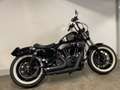 Harley-Davidson Sportster Forty Eight XL1200X Schwarz - thumbnail 3
