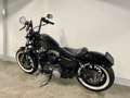 Harley-Davidson Sportster Forty Eight XL1200X Noir - thumbnail 4