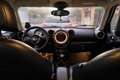 MINI Cooper Countryman COUNTRYMAN COOPER Cooper - thumbnail 4