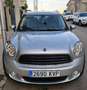 MINI Cooper Countryman COUNTRYMAN COOPER Cooper - thumbnail 1