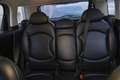 MINI Cooper Countryman COUNTRYMAN COOPER Cooper - thumbnail 5