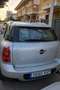 MINI Cooper Countryman COUNTRYMAN COOPER Cooper - thumbnail 3