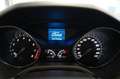 Ford Focus 1,0 Eco Boost Turnier Ambiente*Motor defek Bleu - thumbnail 11