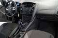 Ford Focus 1,0 Eco Boost Turnier Ambiente*Motor defek Bleu - thumbnail 16