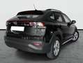 Volkswagen Taigo Connect 1.0 TSI 70kW (95CV) SG5 Negro - thumbnail 2