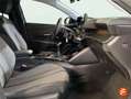 Peugeot 208 Allure Gasolina 100 S&S 6 Vel. MAN Gris - thumbnail 10