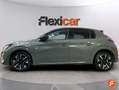 Peugeot 208 Allure Gasolina 100 S&S 6 Vel. MAN Gris - thumbnail 3