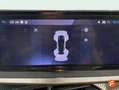 Peugeot 208 Allure Gasolina 100 S&S 6 Vel. MAN Gris - thumbnail 14