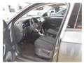 Volkswagen T-Roc 1.0 TSI LIFE LED NAVI WINTERP. APP-CON Grau - thumbnail 4