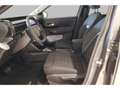Citroen C3 Hybride 100 E-DCS6 YOU Pack PL Gris - thumbnail 10