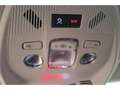 Citroen C3 Hybride 100 E-DCS6 YOU Pack PL Gris - thumbnail 22
