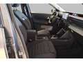 Citroen C3 Hybride 100 E-DCS6 YOU Pack PL Gris - thumbnail 8