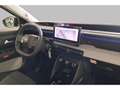 Citroen C3 Hybride 100 E-DCS6 YOU Pack PL Gris - thumbnail 2