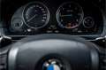 BMW 518 5-serie Touring 518d High Executive Luxury Harman Zwart - thumbnail 20