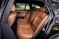 BMW 518 5-serie Touring 518d High Executive Luxury Harman Zwart - thumbnail 24