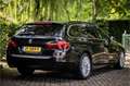 BMW 518 5-serie Touring 518d High Executive Luxury Harman Zwart - thumbnail 4