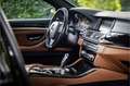 BMW 518 5-serie Touring 518d High Executive Luxury Harman Zwart - thumbnail 22