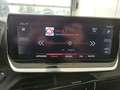 Peugeot 2008 BlueHDi 130 S&S GT Line EAT8 Rot - thumbnail 21