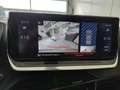 Peugeot 2008 BlueHDi 130 S&S GT Line EAT8 Rot - thumbnail 24