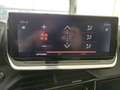 Peugeot 2008 BlueHDi 130 S&S GT Line EAT8 Rot - thumbnail 25